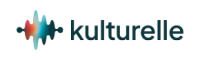 logo kulturelle