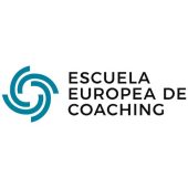 scuola-di-coaching_480